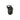 HIPLOK 1000 Series Bicycle Bracket