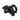 TRUVATIV ATMOS STEM 7K 31.8MM CLAMP 6MM RISE 1-1/8 STEERER BEAD A1
