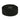 SRAM Supercork Bar Tape Black