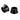 SRAM X0 HUB - CONVERSION CAPS - FRONT - 20 THROUGH AXLE