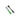 Weldtite 9mm Front Axle w/ Bearings/Grease