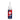 JOE'S NO FLATS SUPER SEALANT 60ML BOTTLE