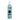 JOE'S NO FLATS SEALANT REMOVER 240ML BOTTLE
