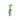 JOE'S NO FLATS ECO MATT FRAME FINISH 500ML SPRAY BOTTLE