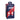 JOE'S NO FLATS UNIVERSAL TUBELESS CONVERSION KIT (SUPER SEALANT)