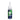 JOE'S NO FLATS ECO SEALANT 60ML BOTTLE