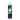 JOE'S NO FLATS ECO SEALANT 500ML BOTTLE