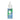 Joe's No Flats Ceramic Chain Wax Dry Condition (Drop) 60ml Bottle
