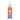 JOE'S NO FLATS PTFE DRY LUBE 60ML BOTTLE
