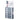 Wedtite Jetvalve 16G CO2 Cylinders x5 2021