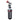 Wedtite Jetvalve Co2 Inflator (Head/Cylinder/Sleeve) 2021