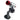 Wedtite Jetvalve Co2 Inflator (Head Only) 2021