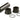 DVO Shock Mounting Hardware