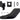 HAIBIKE MOTOR COVER SERVICE KIT FOR ALLMTN AND HYBE CF BOSCH MODELS