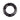 A2Z Centre Lock Lockring for Shimano 15/20mm Hub