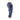 Leatt 3DF Hybrid EXT Knee & Shin Guard