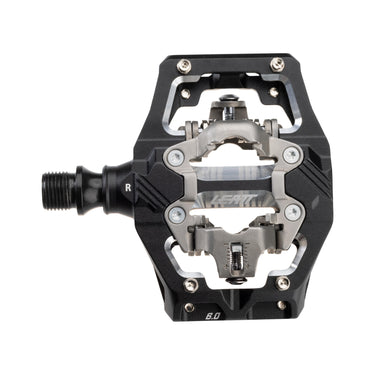 Leatt All Mountain 6.0 Pedals