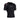 Leatt Stealth ReaFlex Body Tee