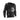Leatt  3DF AirFit Evo Body Protector