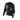 Leatt Body Protector Jr 4.5