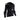 Leatt Women's ReaFlex Body Protector