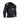 Leatt ReaFlex Body Protector