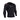 Leatt ReaFlex Stealth Body Protector