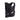 Leatt Women's ReaFlex Chest Protector