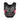 Leatt Mini Chest Protector 2.5