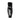 Leatt Elbow Guard 3DF 5.0 Jr