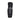 Leatt ReaFlex Hybrid Elbow Guard