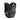 Leatt Chest Protector Jr 4.5