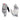 Leatt X-Flow MTB 2.0 Glove