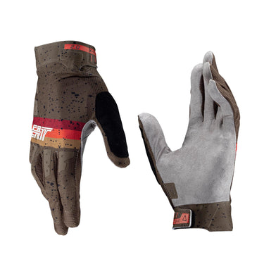 Leatt X-Flow MTB 2.0 Glove