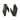 Leatt 1.0 GripR MTB Gloves 2026