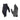 Leatt Women's GripR MTB 1.0 Glove