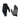 Leatt GripR MTB 1.0 Glove