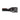 Leatt Velocity MTB X-Flow 4.0 Goggles