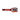 Leatt Velocity 4.0 Goggles