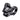 Leatt Gravity Stem 6.0