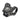 Leatt CeraMag Gravity 8.0 Stem