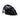 Leatt All Mountain 1.0 MTB  Helmet Jr