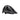 Leatt All Mtn 3.0 MTB  Helmet