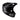 Leatt Enduro 3.0 MTB Helmet