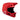 Leatt Gravity 1.0 MTB Helmet Jr