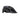 Leatt Trail 2.0 MTB Helmet