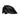 Leatt Trail 3.0 MTB Helmet