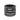 Leatt Headset Spacer Kit