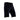 Leatt Trail 1.0 MTB Shorts