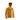 Leatt HydraDri 6.0 MTB Jacket V26